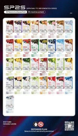 SP2S蛋一代通用 / 3顆入 / 不用我說的銷冠