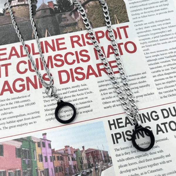 萬能龍骨主機鍊 / 烟桿、拋棄式都可以套