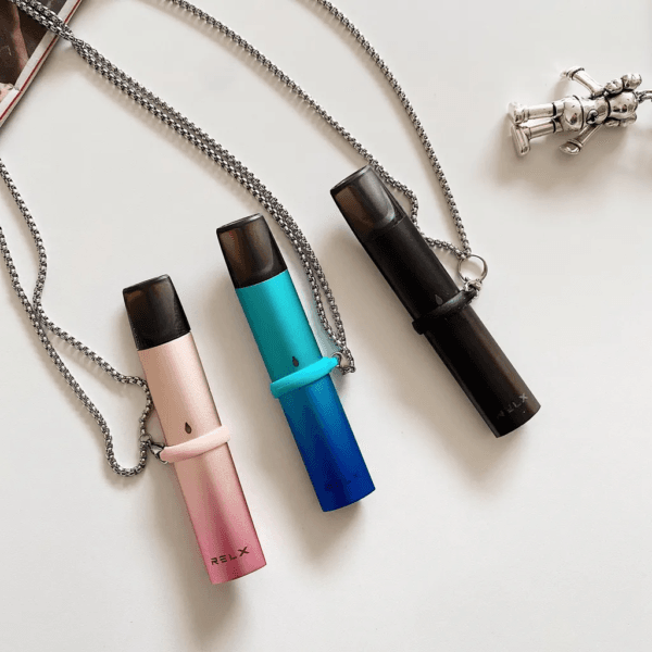 萬能龍骨主機鍊 / 烟桿、拋棄式都可以套